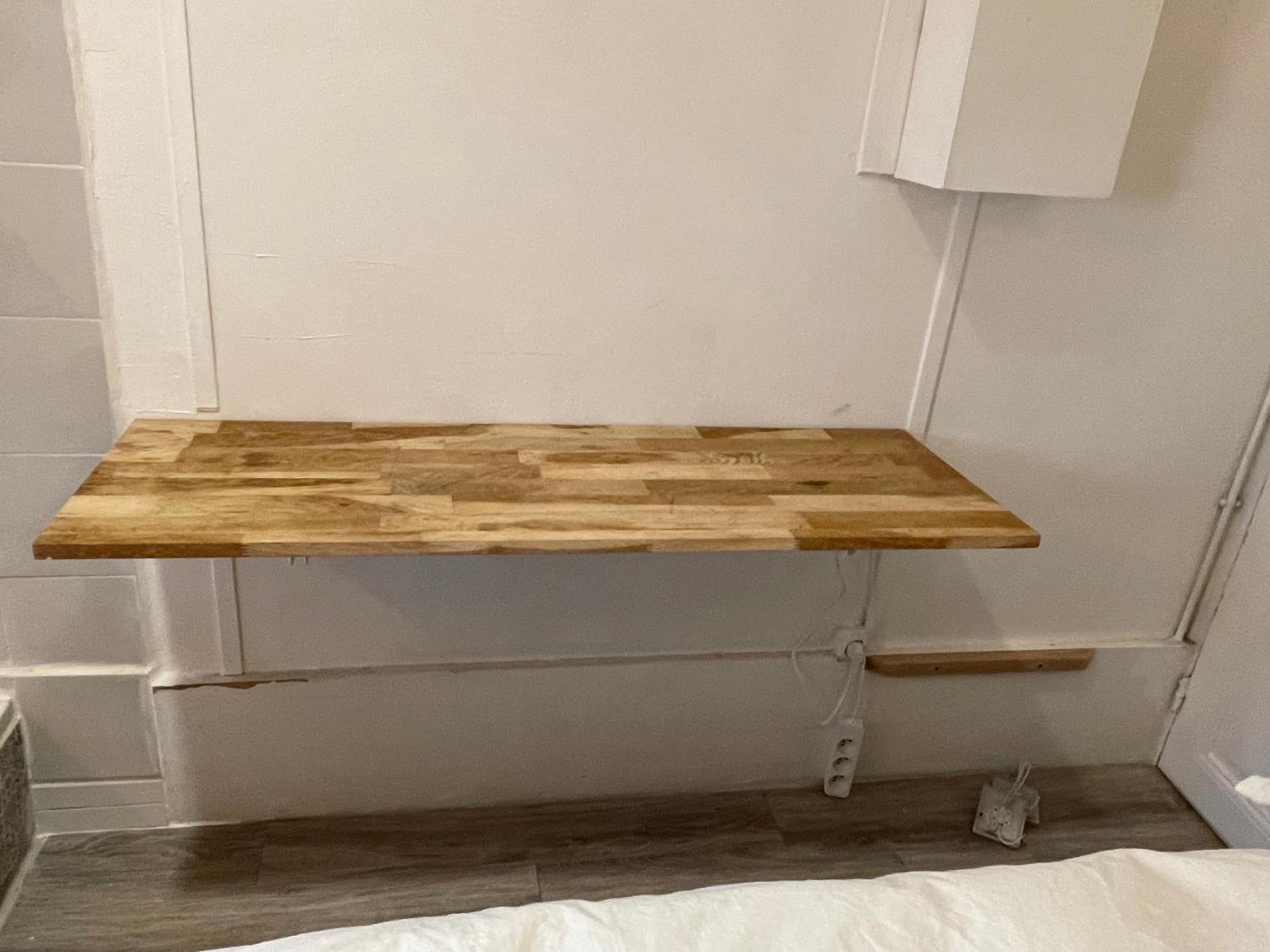 Belle Chambre Париж Екстериор снимка